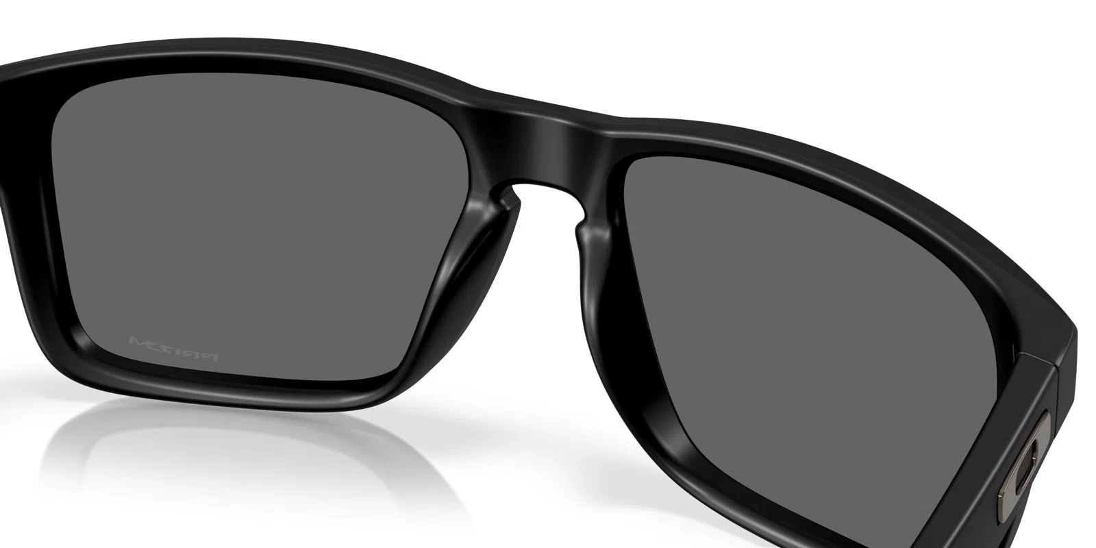 Oakley Holbrook Xxl 9487 Sunglasses - view 30